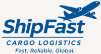 shipfast cargo logistics